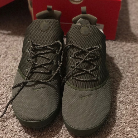 Nike Presto Fly - Picture 2 of 5